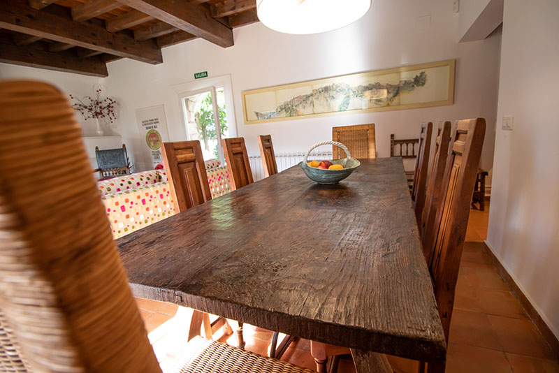 mesa salón mesa salón