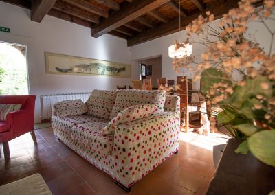 Salón Mateo Arana